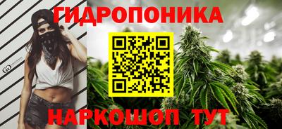 хмурый Славгород