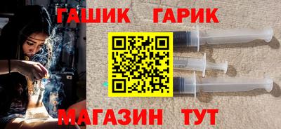хмурый Славгород